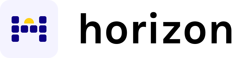 Horizon